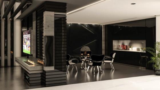 images/residential/classic/Al Taey_ Mustafa basment 03 option 2.jpg